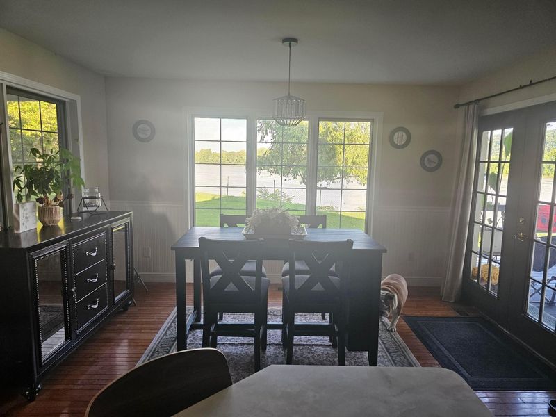 78 Center Street, Crown City, OH 45623 Photo 30