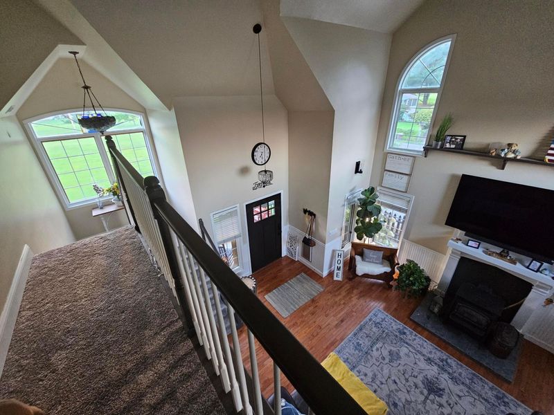 78 Center Street, Crown City, OH 45623 Photo 31