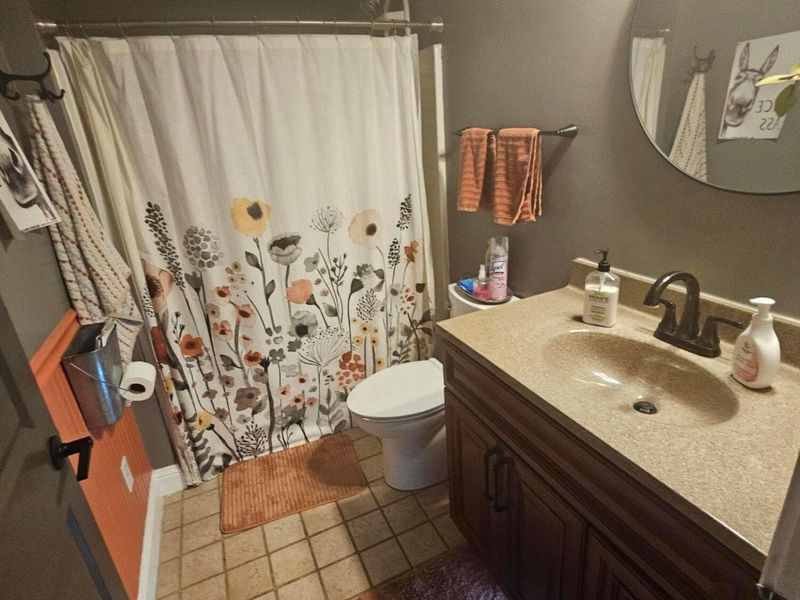 78 Center Street, Crown City, OH 45623 Photo 32