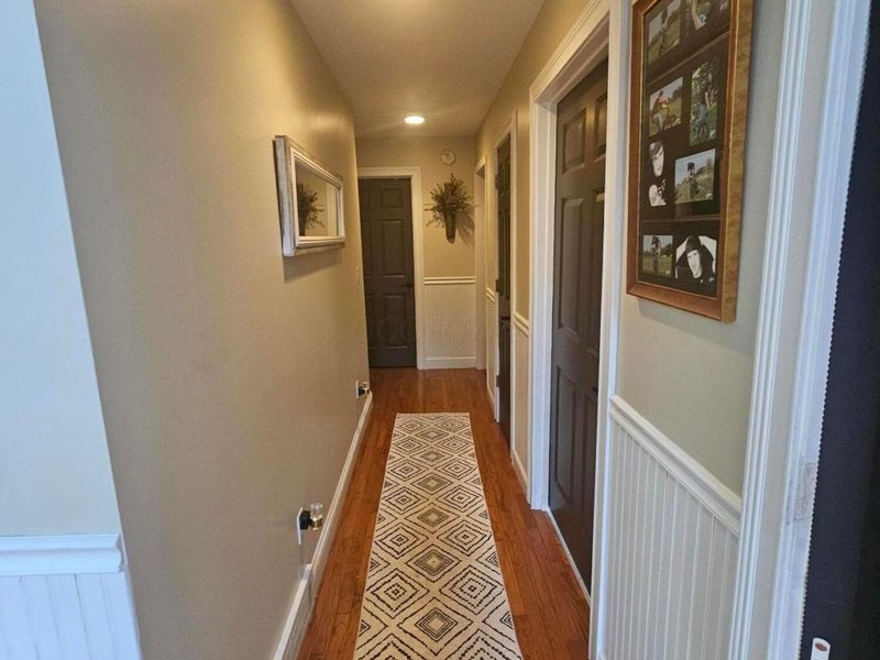 78 Center Street, Crown City, OH 45623 Photo 35
