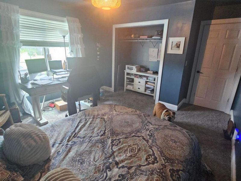 78 Center Street, Crown City, OH 45623 Photo 36