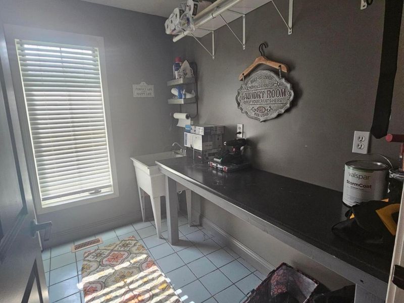78 Center Street, Crown City, OH 45623 Photo 37