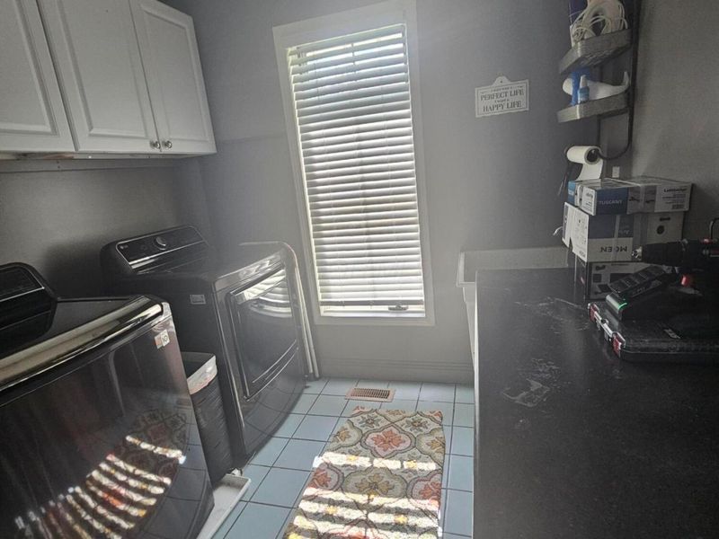 78 Center Street, Crown City, OH 45623 Photo 38
