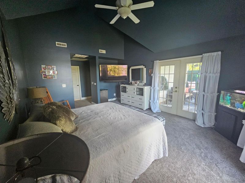 78 Center Street, Crown City, OH 45623 Photo 39