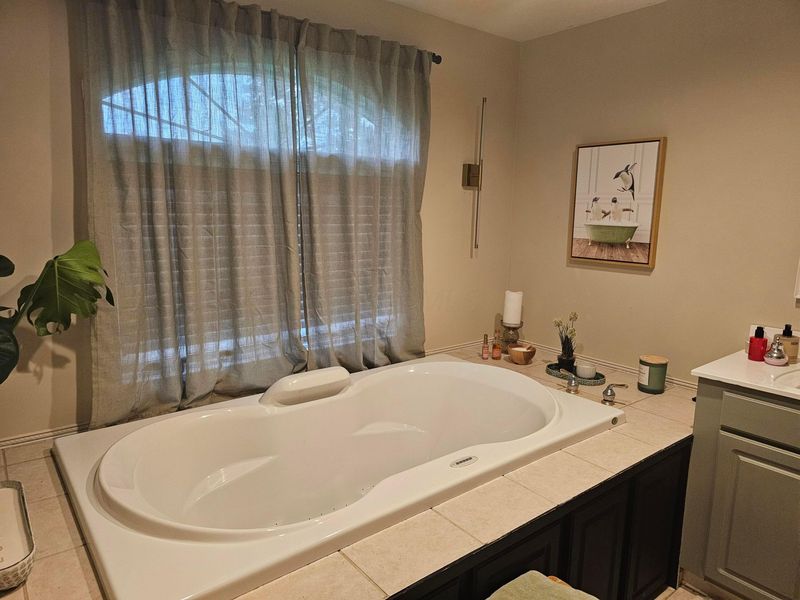 78 Center Street, Crown City, OH 45623 Photo 47