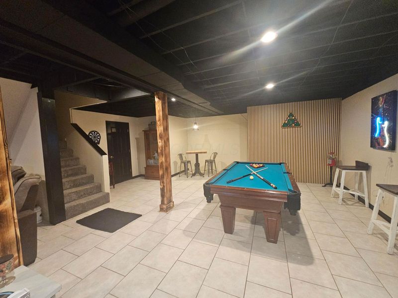 78 Center Street, Crown City, OH 45623 Photo 56