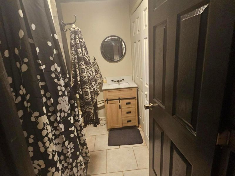 78 Center Street, Crown City, OH 45623 Photo 59
