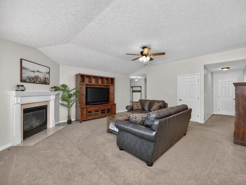 6263 Pine Cove, Hamilton Township, OH 45152 Photo 10