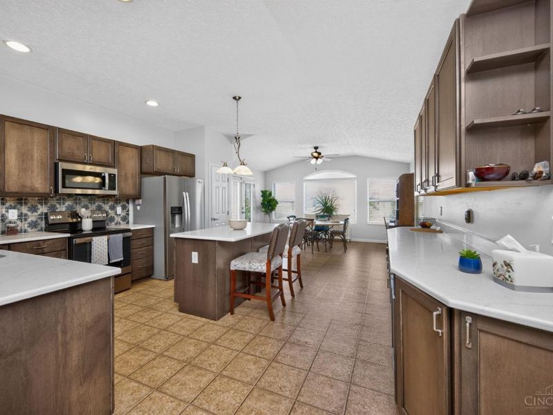 6263 Pine Cove, Hamilton Township, OH 45152 Photo 11