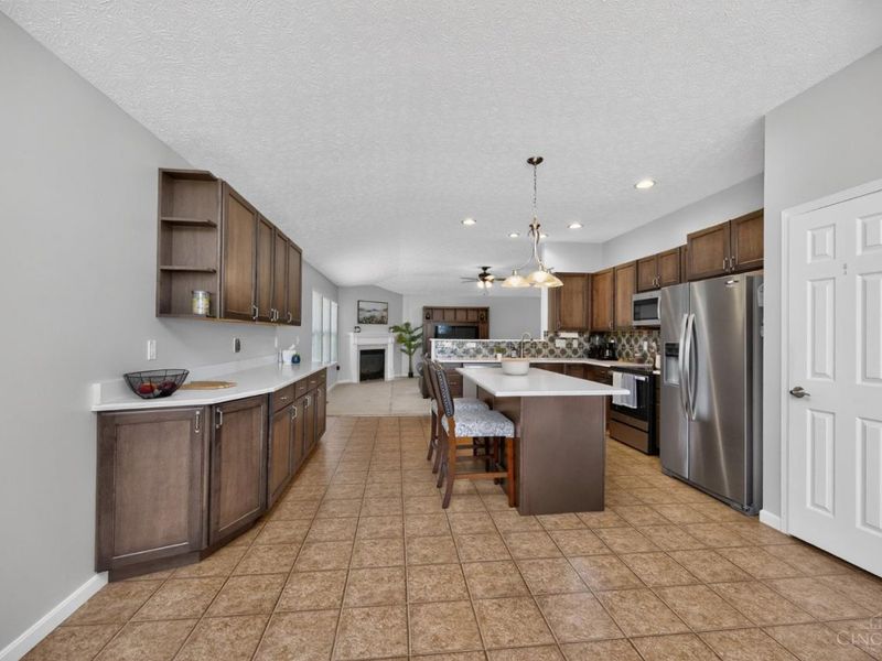 6263 Pine Cove, Hamilton Township, OH 45152 Photo 13
