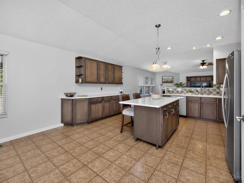 6263 Pine Cove, Hamilton Township, OH 45152 Photo 14