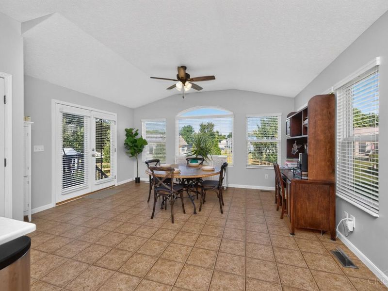 6263 Pine Cove, Hamilton Township, OH 45152 Photo 15
