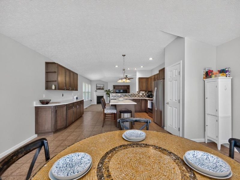 6263 Pine Cove, Hamilton Township, OH 45152 Photo 18
