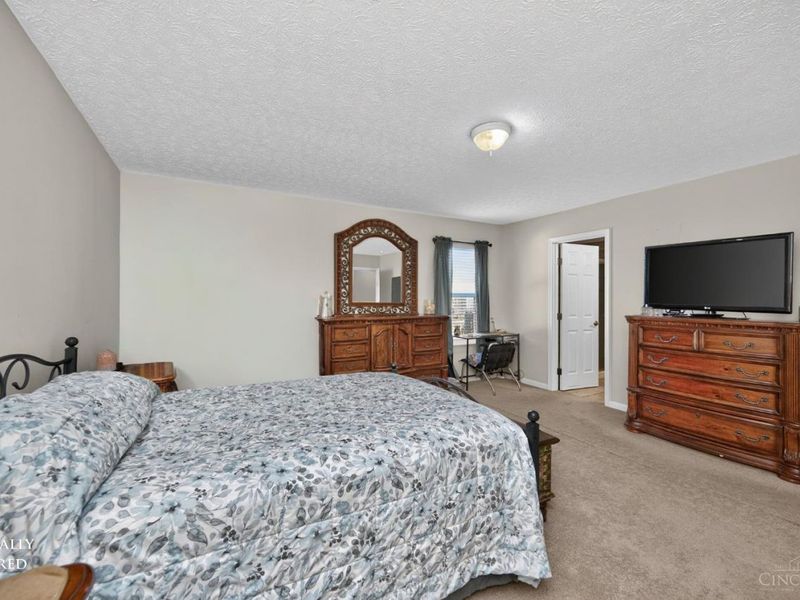 6263 Pine Cove, Hamilton Township, OH 45152 Photo 19