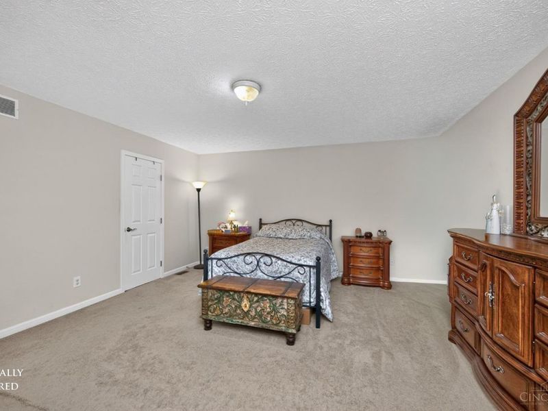 6263 Pine Cove, Hamilton Township, OH 45152 Photo 20