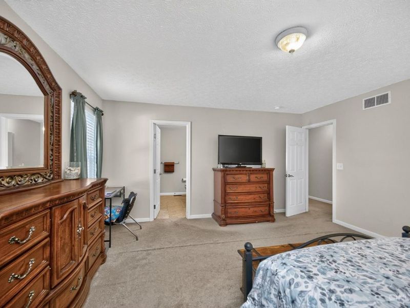 6263 Pine Cove, Hamilton Township, OH 45152 Photo 21