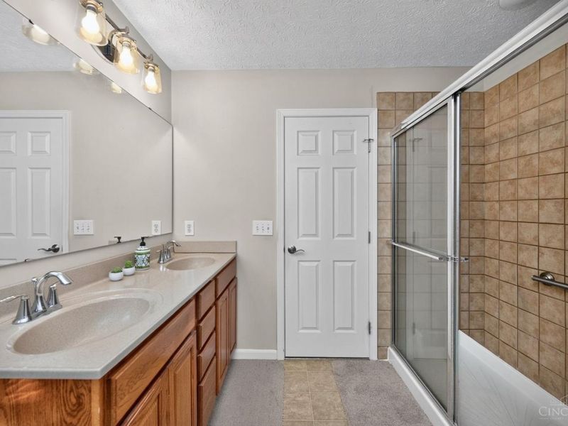 6263 Pine Cove, Hamilton Township, OH 45152 Photo 23