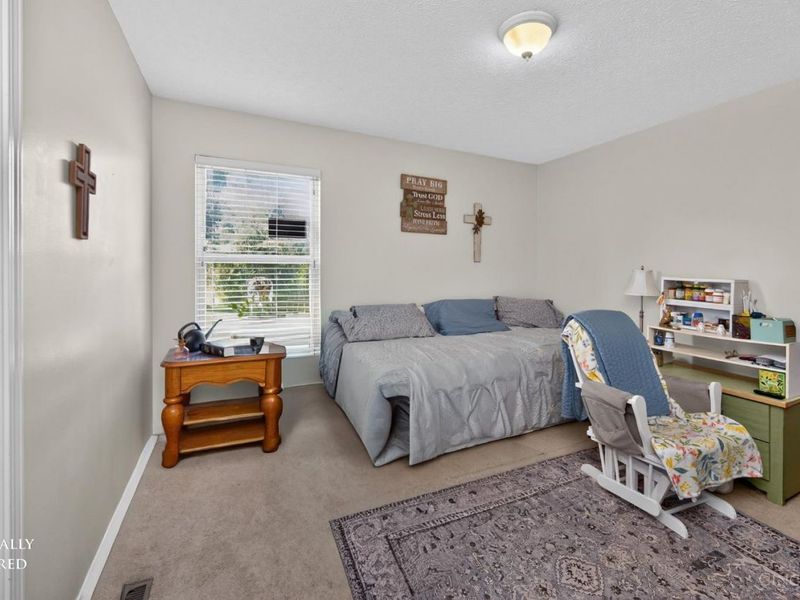 6263 Pine Cove, Hamilton Township, OH 45152 Photo 25