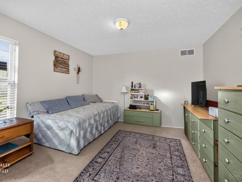 6263 Pine Cove, Hamilton Township, OH 45152 Photo 26