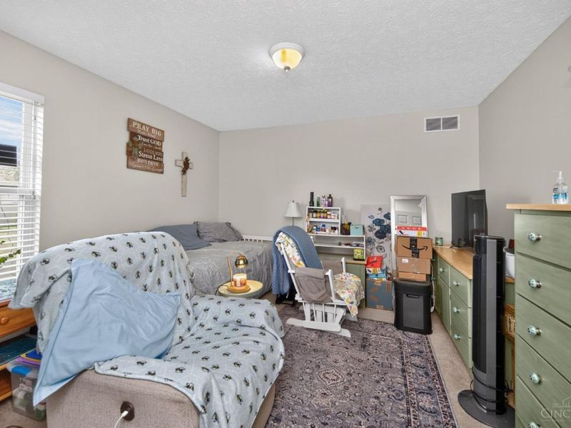 6263 Pine Cove, Hamilton Township, OH 45152 Photo 27