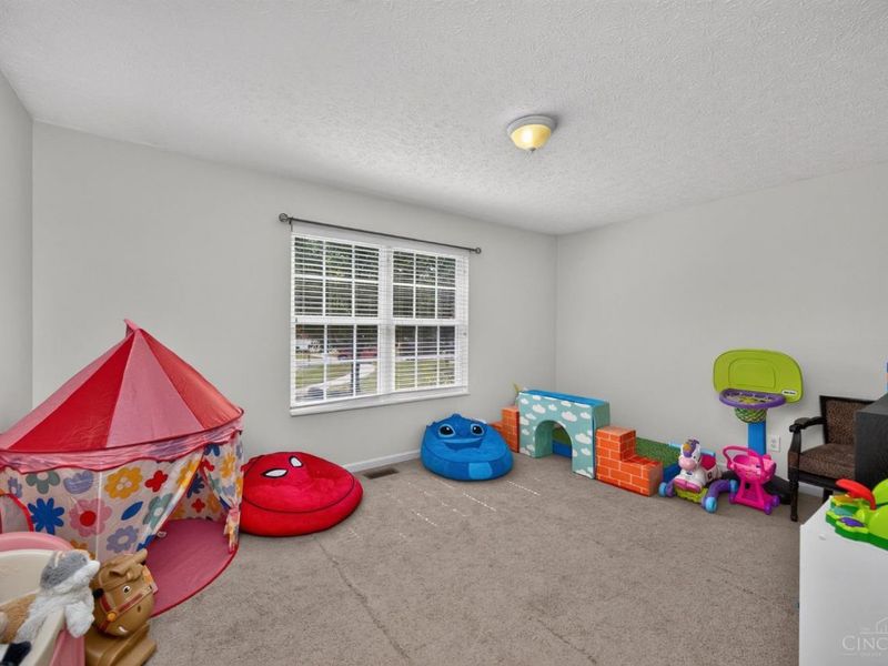 6263 Pine Cove, Hamilton Township, OH 45152 Photo 28