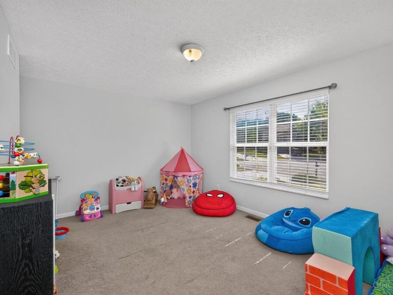 6263 Pine Cove, Hamilton Township, OH 45152 Photo 29