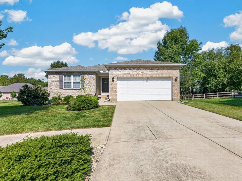 6263 Pine Cove, Hamilton Township, OH 45152 Photo 3