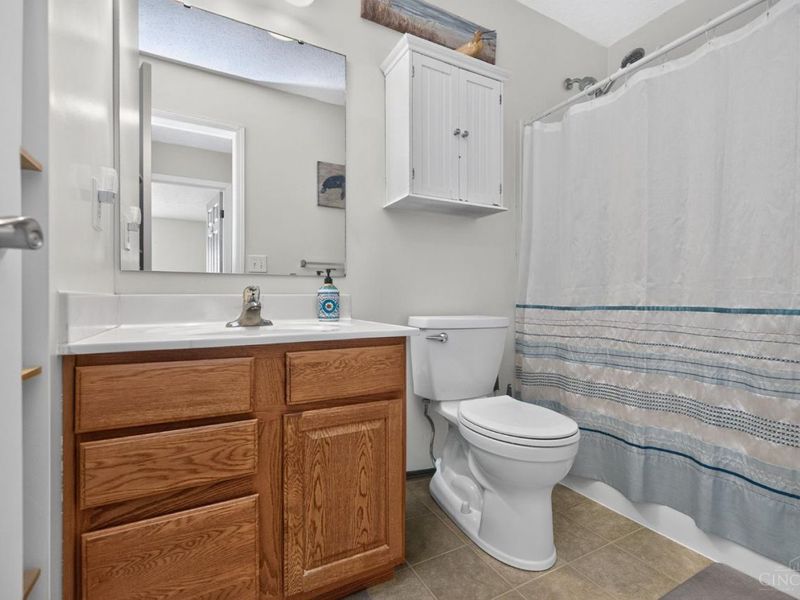 6263 Pine Cove, Hamilton Township, OH 45152 Photo 31