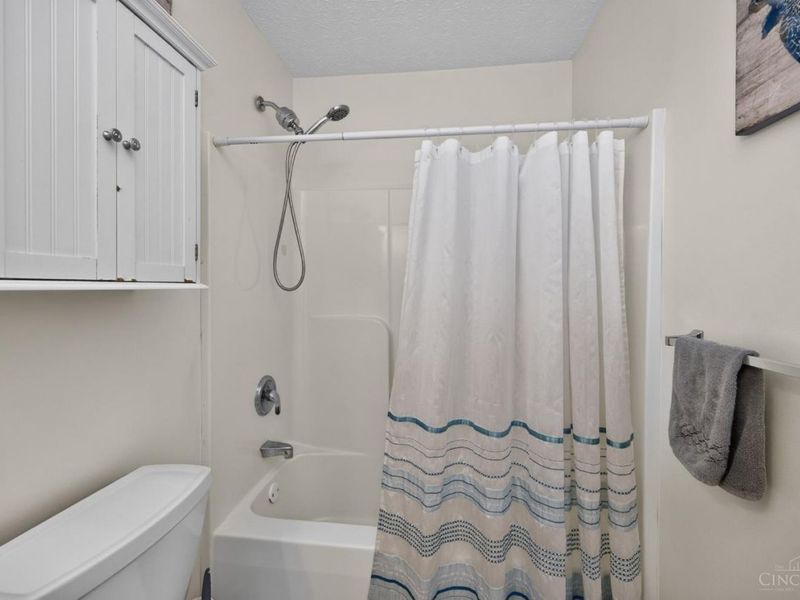 6263 Pine Cove, Hamilton Township, OH 45152 Photo 33