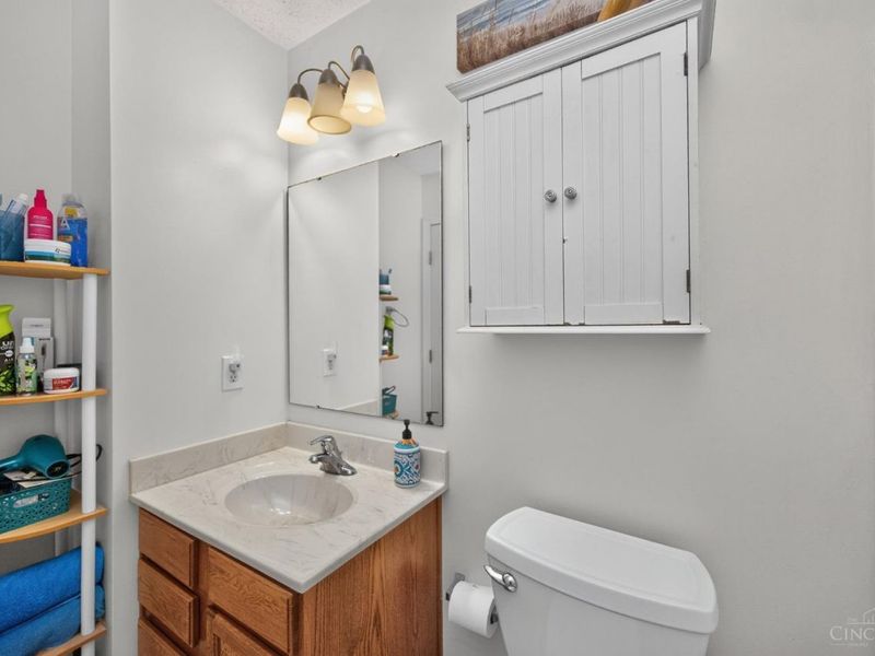 6263 Pine Cove, Hamilton Township, OH 45152 Photo 34