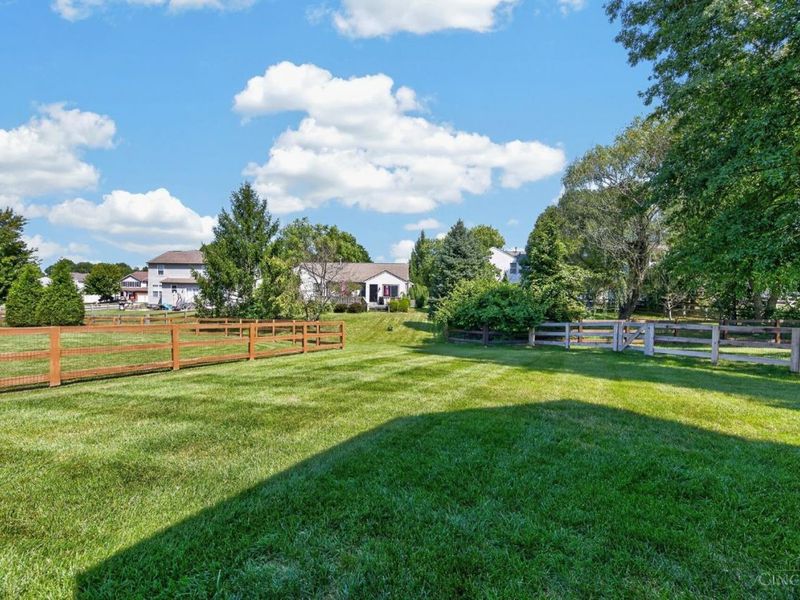 6263 Pine Cove, Hamilton Township, OH 45152 Photo 36