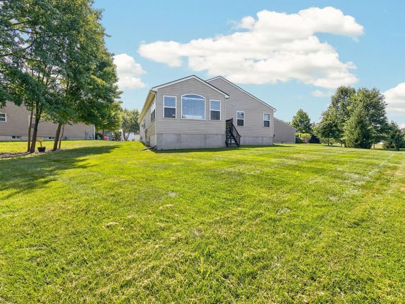 6263 Pine Cove, Hamilton Township, OH 45152 Photo 37