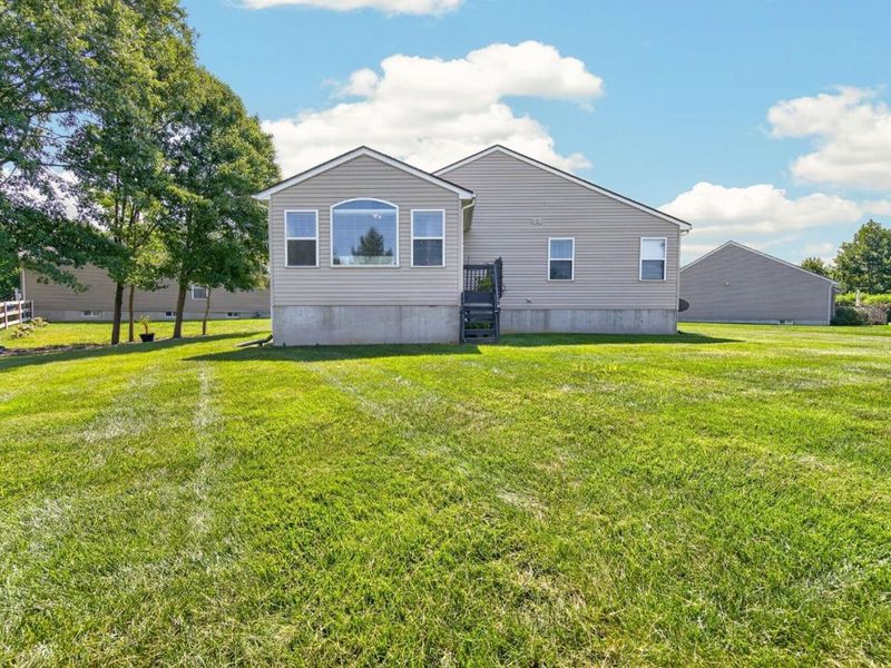 6263 Pine Cove, Hamilton Township, OH 45152 Photo 38