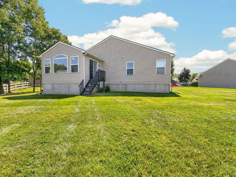 6263 Pine Cove, Hamilton Township, OH 45152 Photo 39