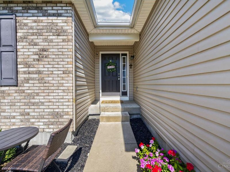 6263 Pine Cove, Hamilton Township, OH 45152 Photo 4