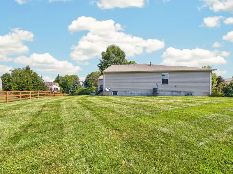 6263 Pine Cove, Hamilton Township, OH 45152 Photo 40