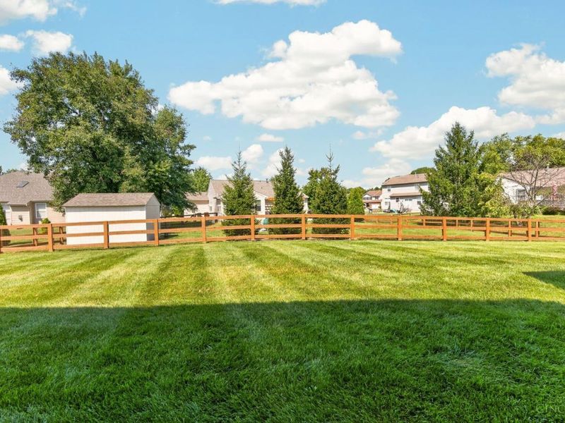 6263 Pine Cove, Hamilton Township, OH 45152 Photo 41