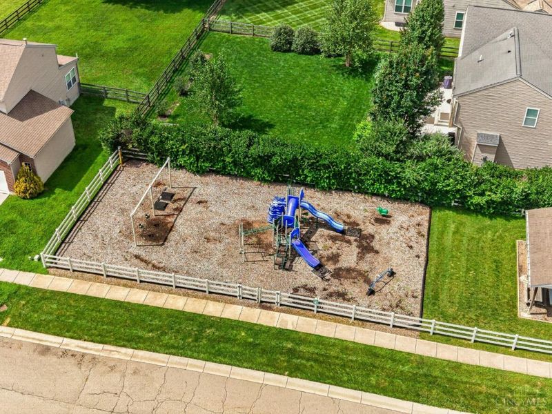 6263 Pine Cove, Hamilton Township, OH 45152 Photo 44