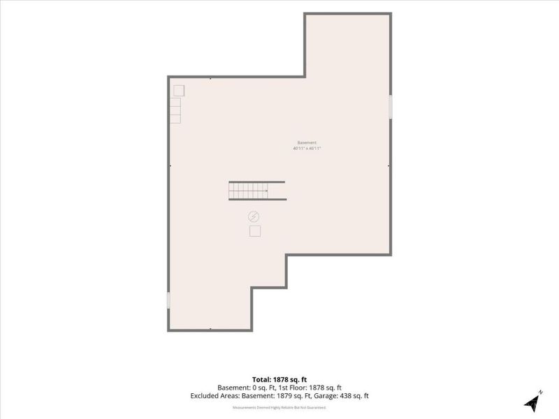 6263 Pine Cove, Hamilton Township, OH 45152 Photo 45