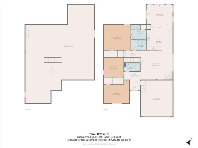 6263 Pine Cove, Hamilton Township, OH 45152 Photo 46