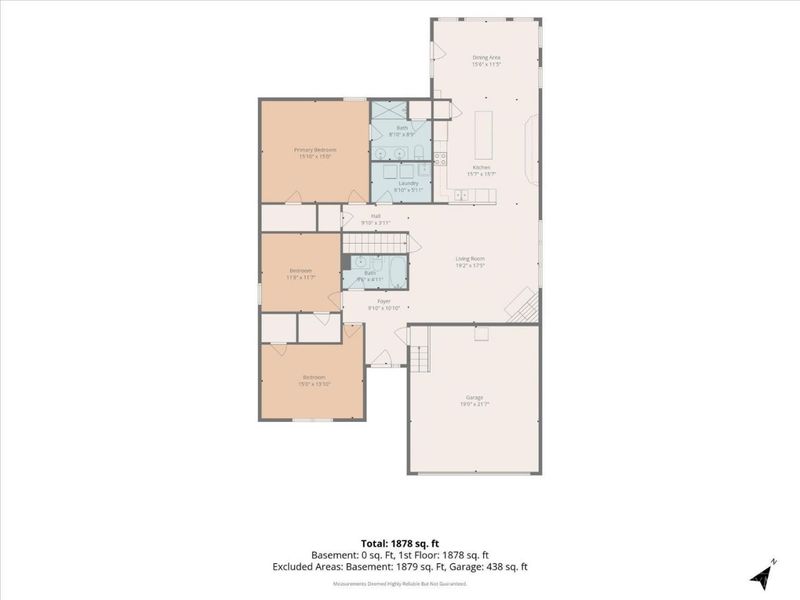 6263 Pine Cove, Hamilton Township, OH 45152 Photo 47