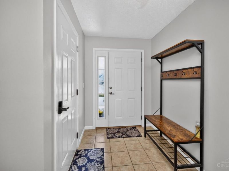 6263 Pine Cove, Hamilton Township, OH 45152 Photo 5