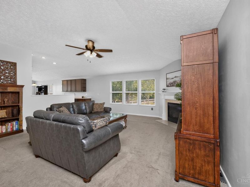 6263 Pine Cove, Hamilton Township, OH 45152 Photo 6