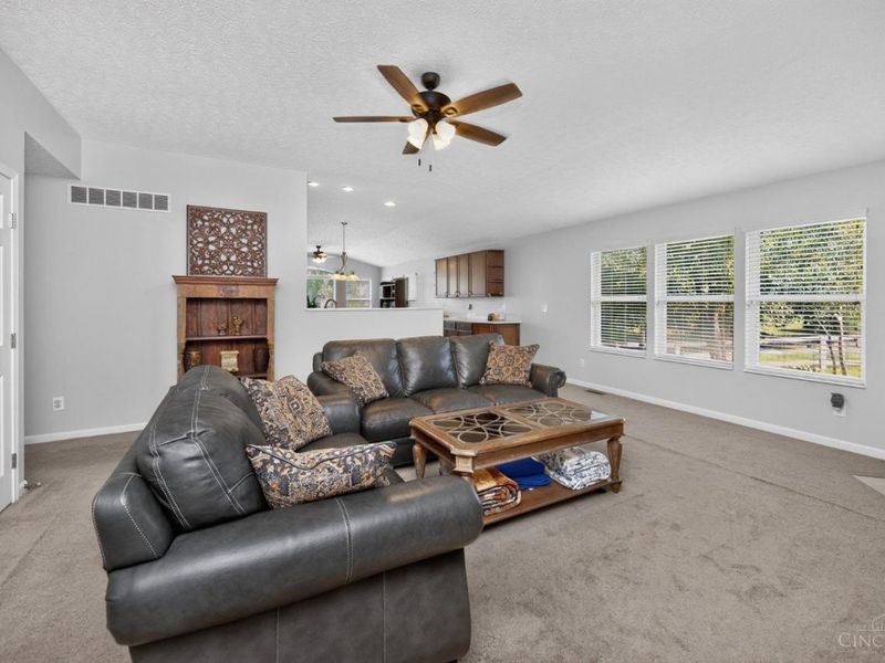 6263 Pine Cove, Hamilton Township, OH 45152 Photo 7