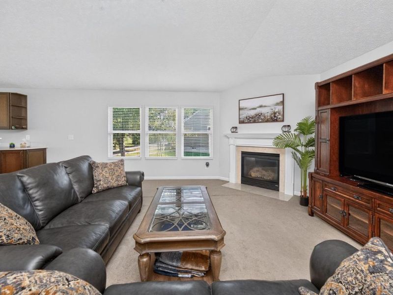 6263 Pine Cove, Hamilton Township, OH 45152 Photo 8