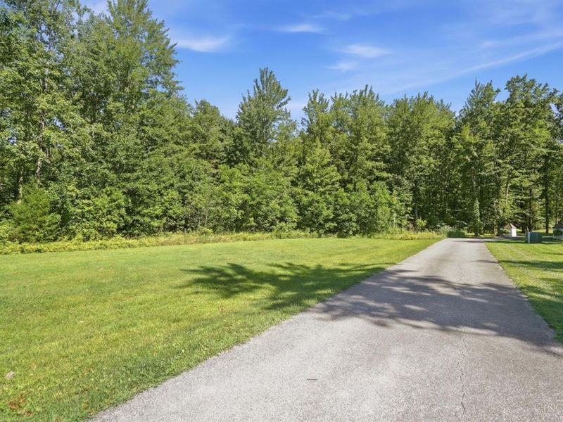 6326 Telford Farm Lane, Goshen Township, OH 45122 Photo 10