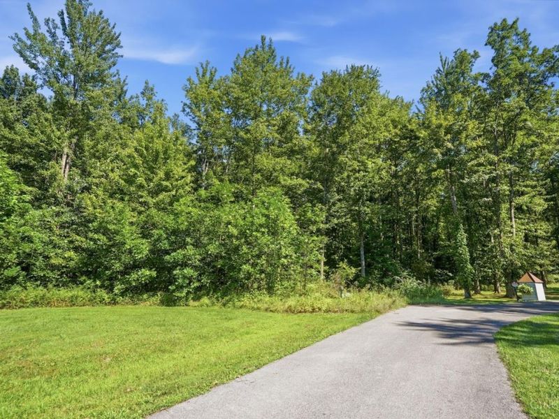 6326 Telford Farm Lane, Goshen Township, OH 45122 Photo 11