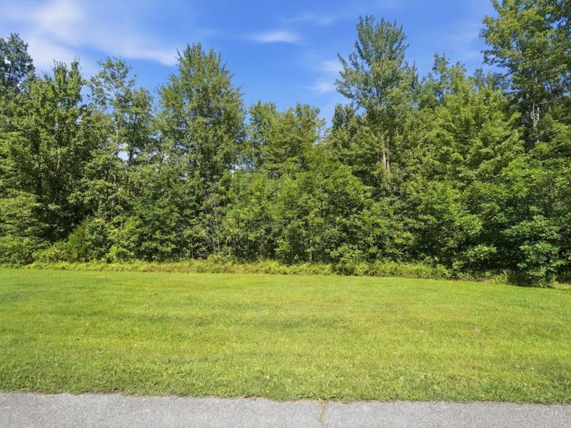 6326 Telford Farm Lane, Goshen Township, OH 45122 Photo 12
