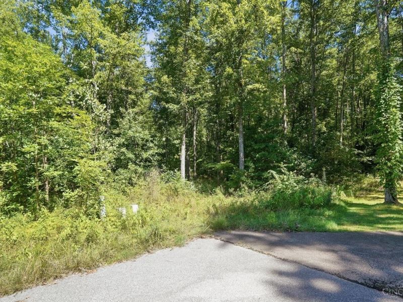 6326 Telford Farm Lane, Goshen Township, OH 45122 Photo 13