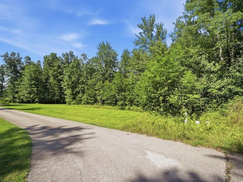 6326 Telford Farm Lane, Goshen Township, OH 45122 Photo 14